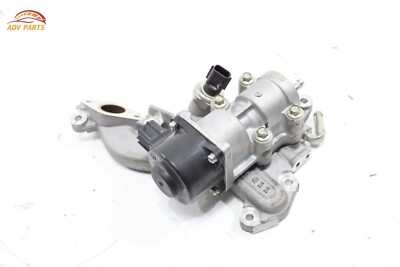 Giảm Chấn Các Đăng Mt 4X2 Mazda BT-50 Mã phụ tùng EB3g4c025