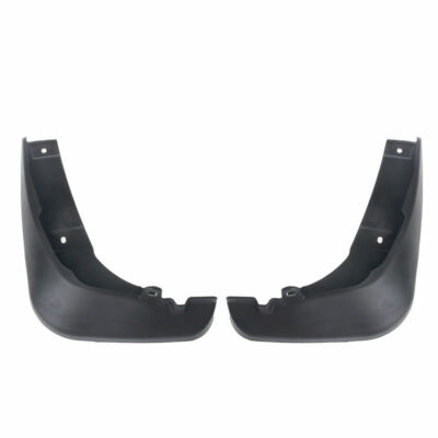 Giảm Chấn Các Đăng At Mazda BT-50 OEM U6A325160A