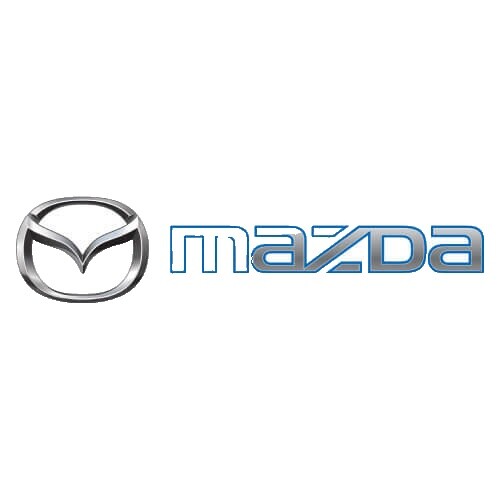 Đèn Hậu Ngoài Trái Mazda Mazda 2 Mã phụ tùng DB7A51160A