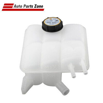 Bình Nước Phụ Mazda Mazda 3 Mã phụ tùng 5m5h8k218aa