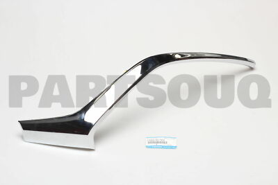 Ốp Che Khóa Capo Mazda Mazda 2 Mã phụ tùng DA6B50717