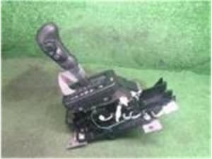 Cụm Gông Phanh Sau Trái Mazda 323 Mã phụ tùng bk1t2671xa