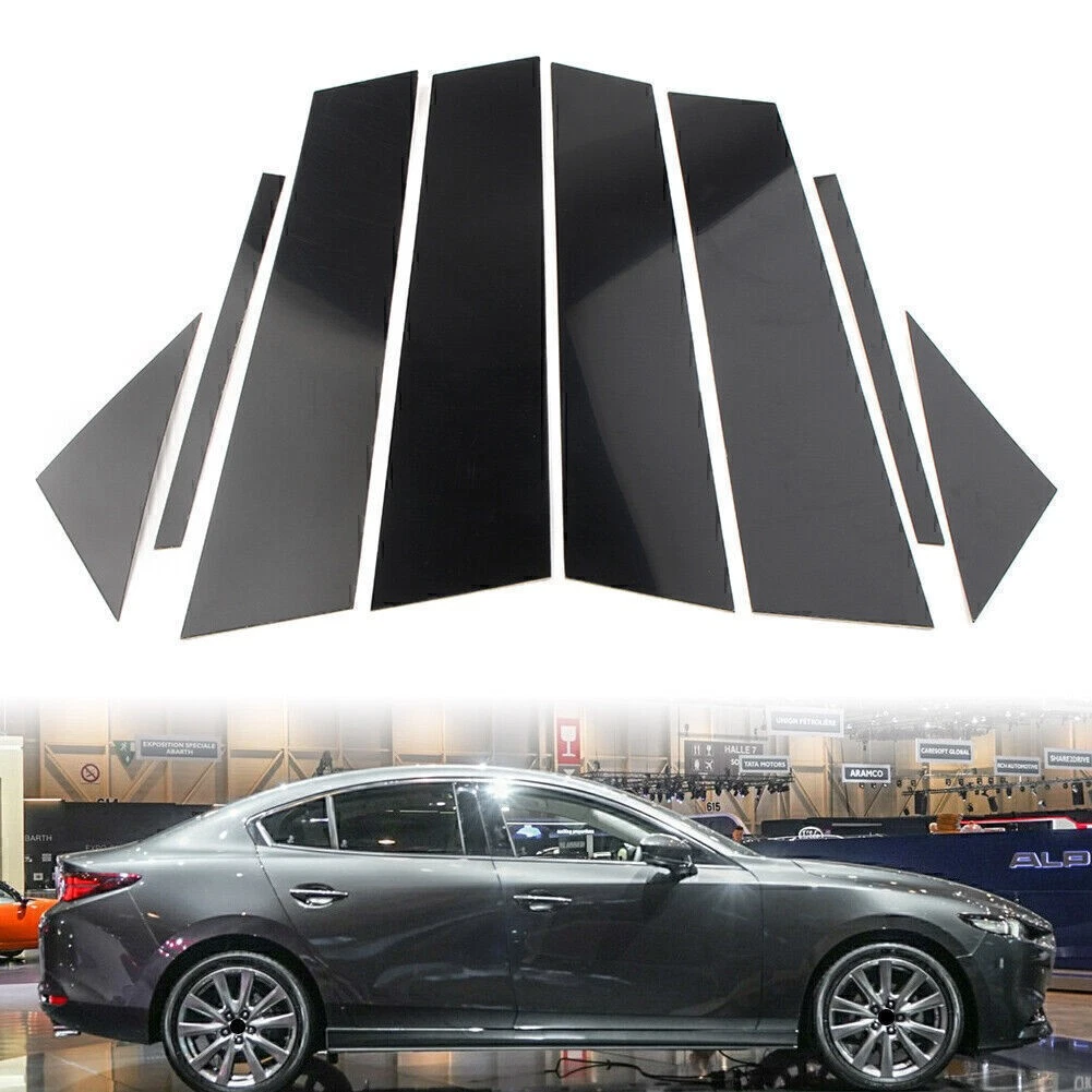 Bầu Trợ Lực Phanh Mazda Mazda 3 Mã phụ tùng 3m512005bbpL