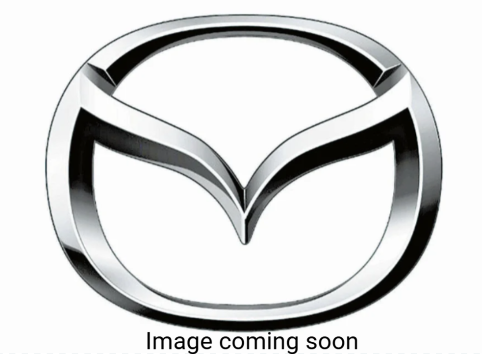 Ốp Góc Lưới Cản Trươc Trái Mazda Mazda 3 Mã phụ tùng BHN150102