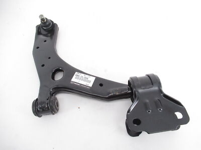 Tay Mở Cửa Trong Trái Mazda Mazda 3 Mã phụ tùng BBM472330B