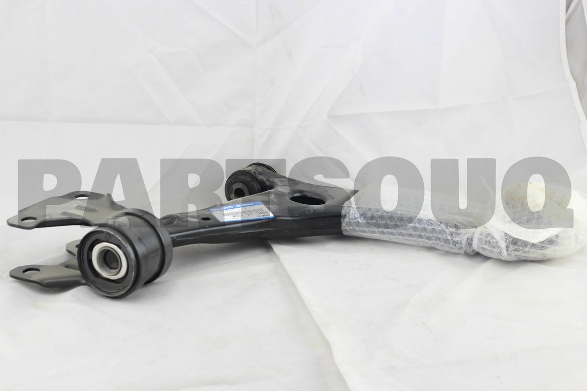 Tay Mở Cửa Trong Trái Mazda Mazda 3 Mã phụ tùng BBM472330B