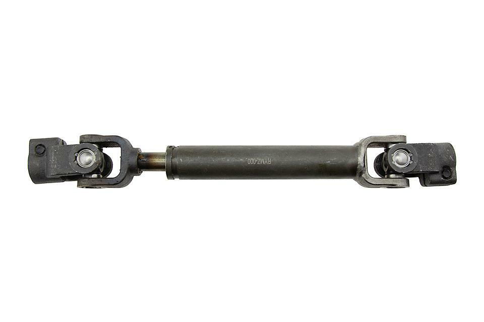 Khớp Các Đăng Lái Mazda Mazda 2 Mã phụ tùng DF7132AB0