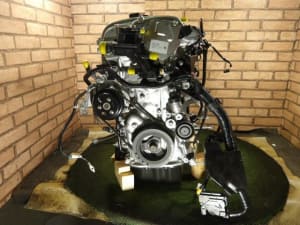 Cụm Bơm Xăng Mazda Mazda 3 Mã phụ tùng ZY081335XG