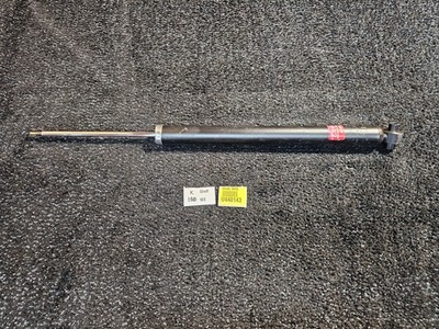Giảm Xóc Sau - Ắc Dài Mazda Mazda 3 OEM 343412