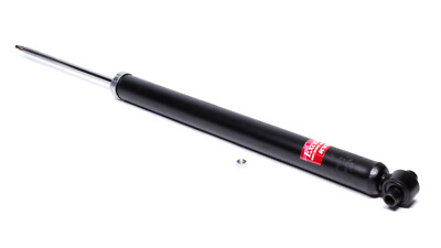 Giảm Xóc Sau - Ắc Dài Mazda Mazda 3 OEM 343412