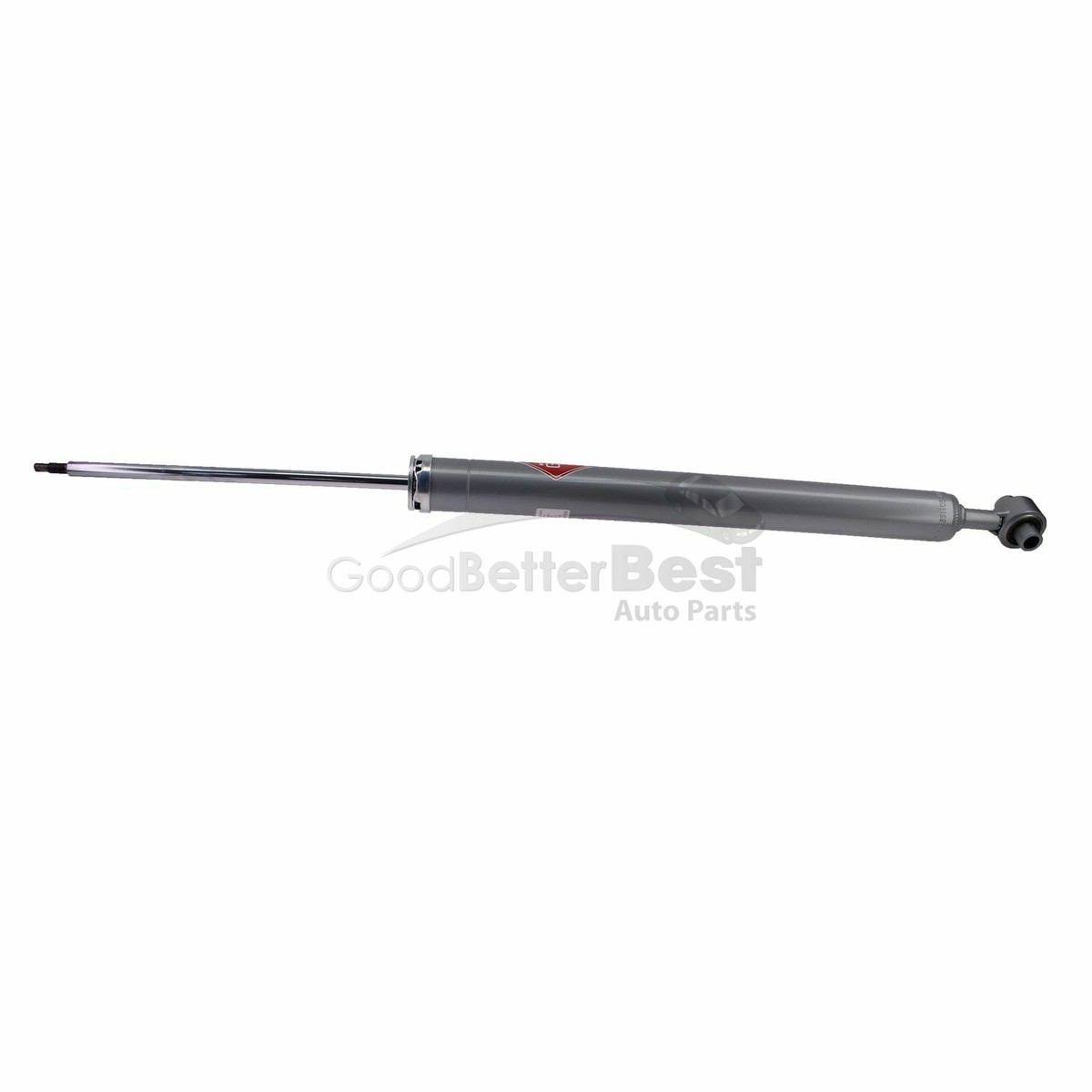 Giảm Xóc Sau Mazda Mazda 3 Mã phụ tùng BP4K28910D