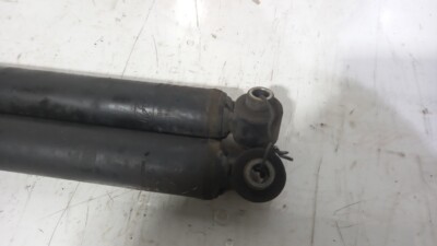 Giảm Xóc Sau Mazda Mazda 3 Mã phụ tùng BP4K28910D