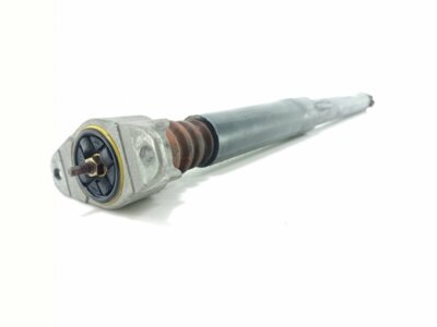 Giảm Xóc Sau Mazda Mazda 3 Mã phụ tùng BP4K28910D