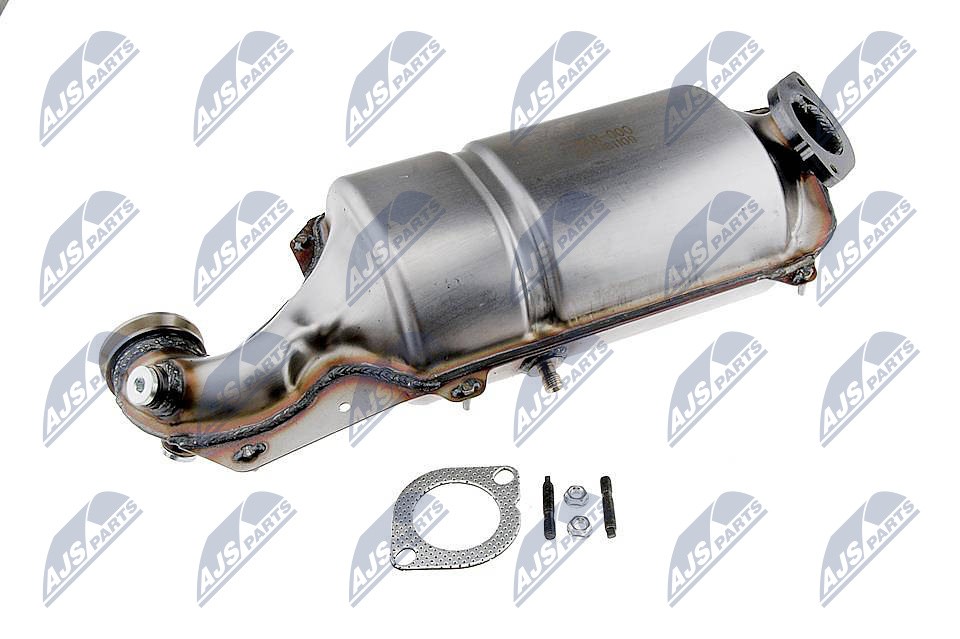 Giảm Xóc Sau Trái Mazda 323 Mã phụ tùng BL5P28900