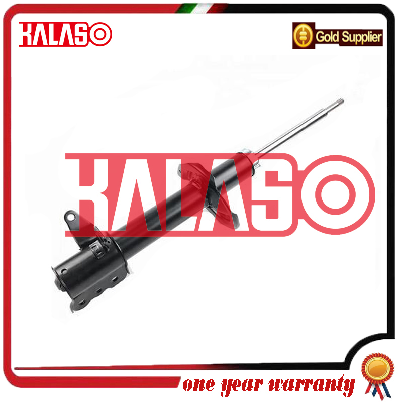 Giảm Xóc Sau Trái Mazda 323 Mã phụ tùng BL5P28900