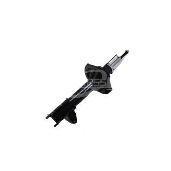 Giảm Xóc Sau Trái Mazda 323 Mã phụ tùng BL5P28900