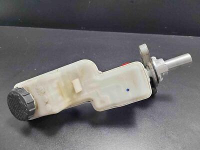Tổng Phanh Trên Mazda Mazda 3 Mã phụ tùng BHY24340Z