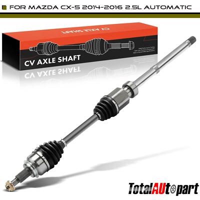 Cây Láp Phải Mazda Mazda 2 Mã phụ tùng FTT22550X
