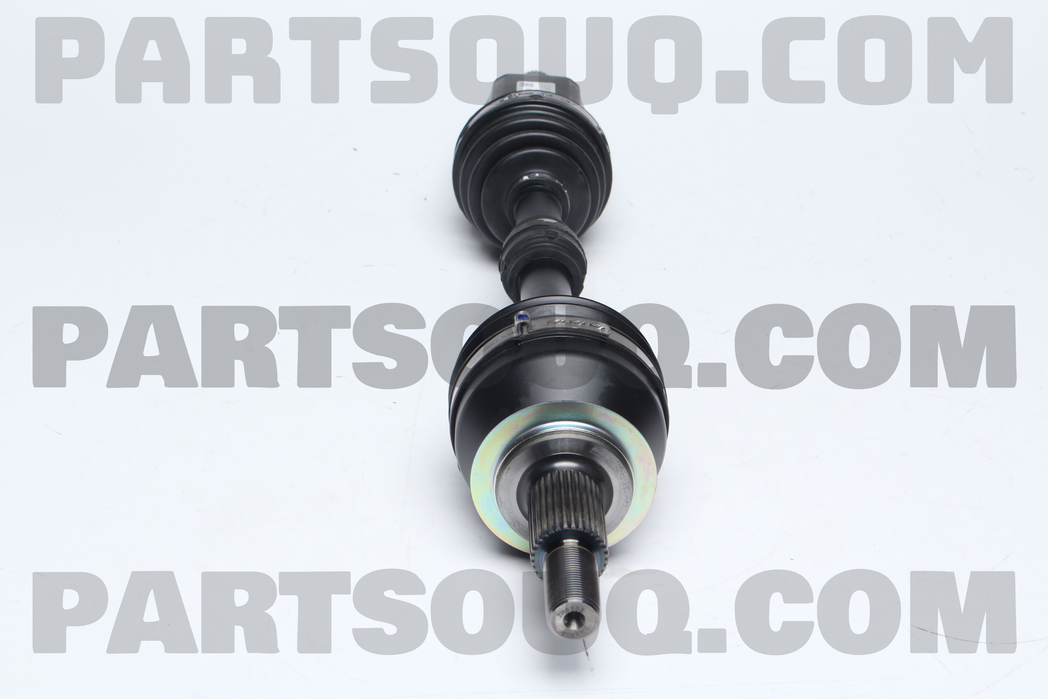 Cây Láp Trái Mazda Mazda 2 Mã phụ tùng FTT22560X