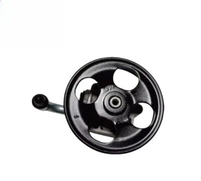 Bơm Trợ Lực Lái Mazda Premacy Mã phụ tùng b26k32650b