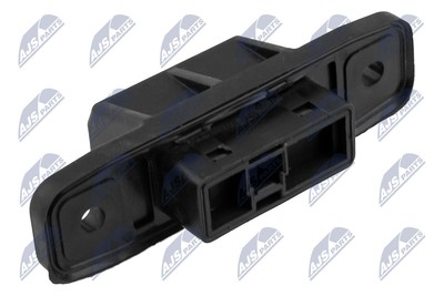 Đầu Láp Ngoài Mazda 626 Mã phụ tùng mz016