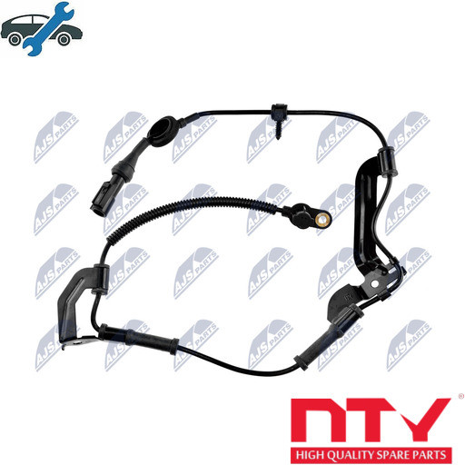 Đầu Láp Ngoài Mazda 626 Mã phụ tùng mz016