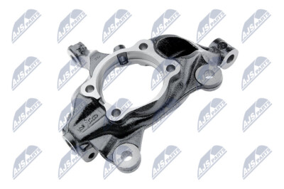 Đầu Láp Ngoài Mazda 626 Mã phụ tùng mz016