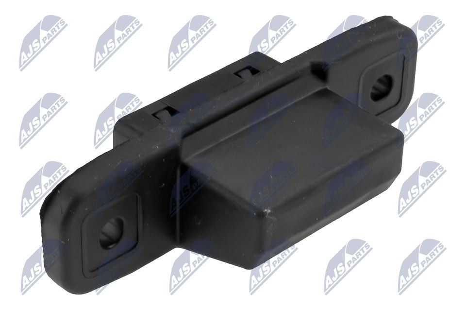Đầu Láp Ngoài Mazda 626 Mã phụ tùng mz016