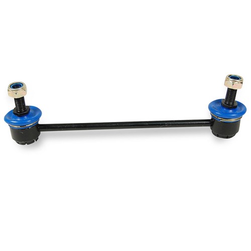 Rotuyn Cân Bằng Trước Trái Mazda BT-50 Mã phụ tùng EB3C3053BA