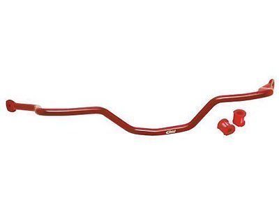 Rotuyn Cân Bằng Trước Trái Mazda BT-50 Mã phụ tùng EB3C3053BA