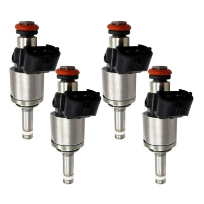 Cao Su Cổ Hút Gió Mazda 323 Mã phụ tùng zm011322x