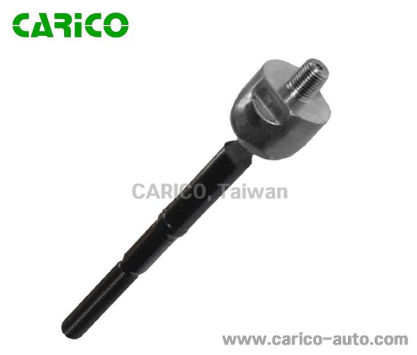 Rotuyn Lái Trong Mazda BT-50 Mã phụ tùng AB313280AB