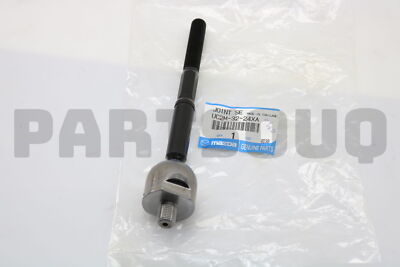 Rotuyn Lái Trong Mazda BT-50 Mã phụ tùng UC2M3224XA