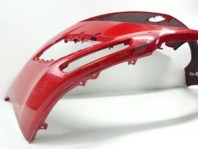 Cản Trước 2.0 Mazda Mazda 3 Mã phụ tùng BCW850031