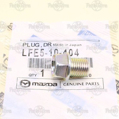 Hộp Đựng Đồ Mazda Mazda 3 Mã phụ tùng BFF564040