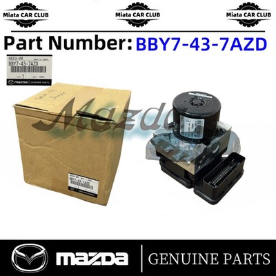 Ốp Gương Chiếu Hậu Phải Mazda BT-50 Mã phụ tùng AB3Z17D742