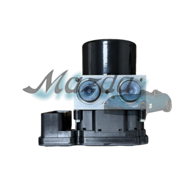 Ốp Gương Chiếu Hậu Phải Mazda BT-50 Mã phụ tùng AB3Z17D742