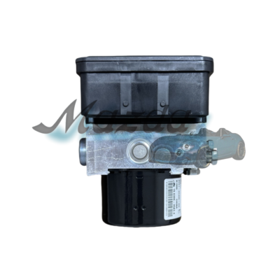 Ốp Gương Chiếu Hậu Phải Mazda BT-50 Mã phụ tùng AB3Z17D742