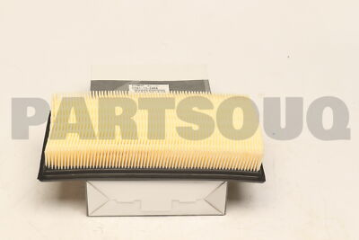 Lọc Gió Động Cơ Mazda CX-9 Mã phụ tùng CY0113Z40A