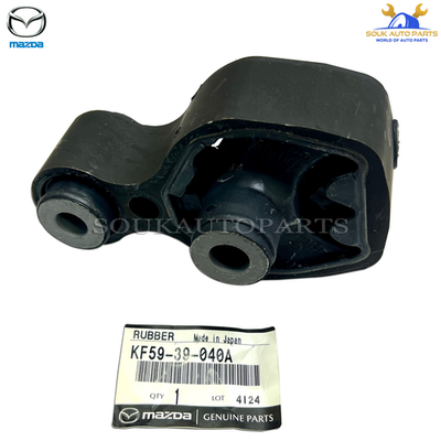 Chân Máy Số 8 Mazda CX-5 Mã phụ tùng KF5939040A