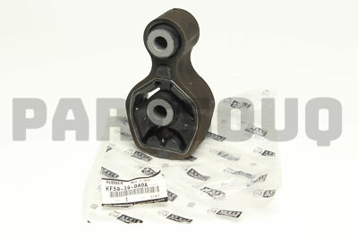 Chân Máy Số 8 Mazda CX-5 Mã phụ tùng KF5939040A