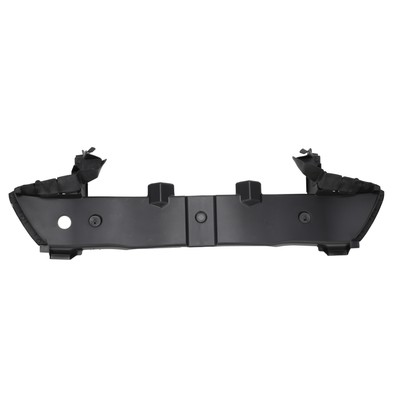 Cản Sau Mazda Mazda 2 Mã phụ tùng DB7A50221BB