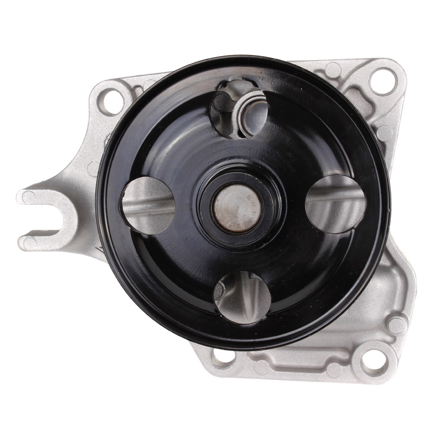 Bơm Nước Động Cơ 1.6 Mazda Mazda 3 Mã phụ tùng ZJ0115010C
