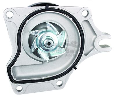 Bơm Nước Động Cơ 1.6 Mazda Mazda 3 Mã phụ tùng ZJ0115010C