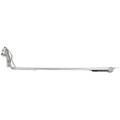 Giảm Xóc Sau Mazda BT-50 Mã phụ tùng EB3c18080AC