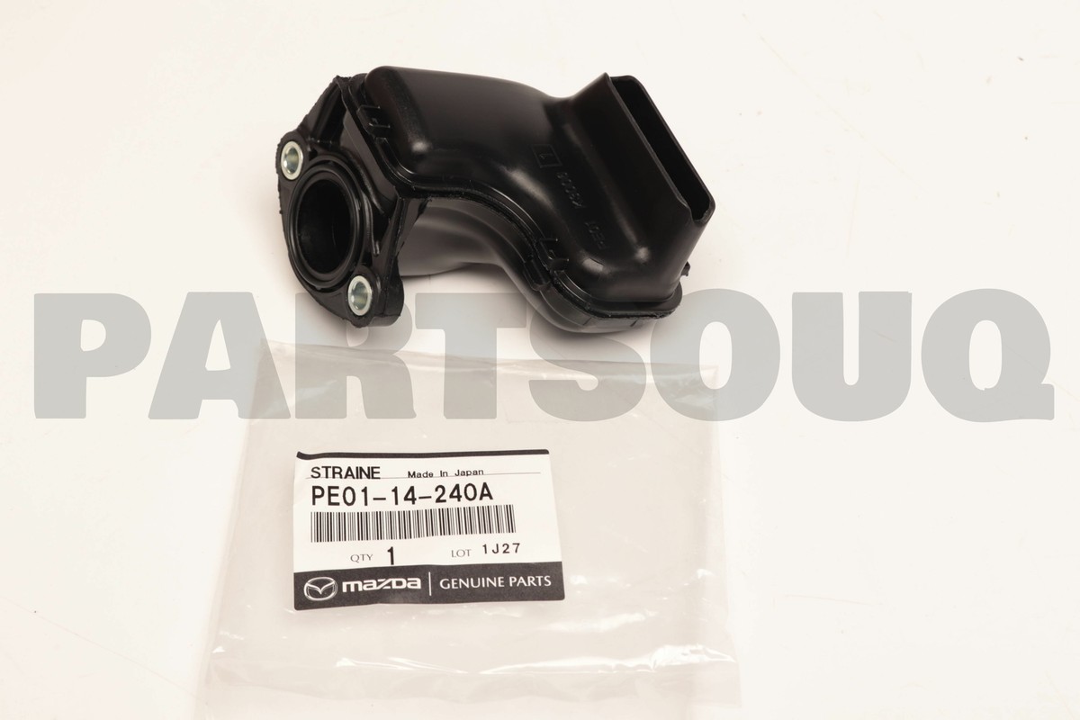 Trục Cam Xả Mazda 323 Mã phụ tùng ZL0112440