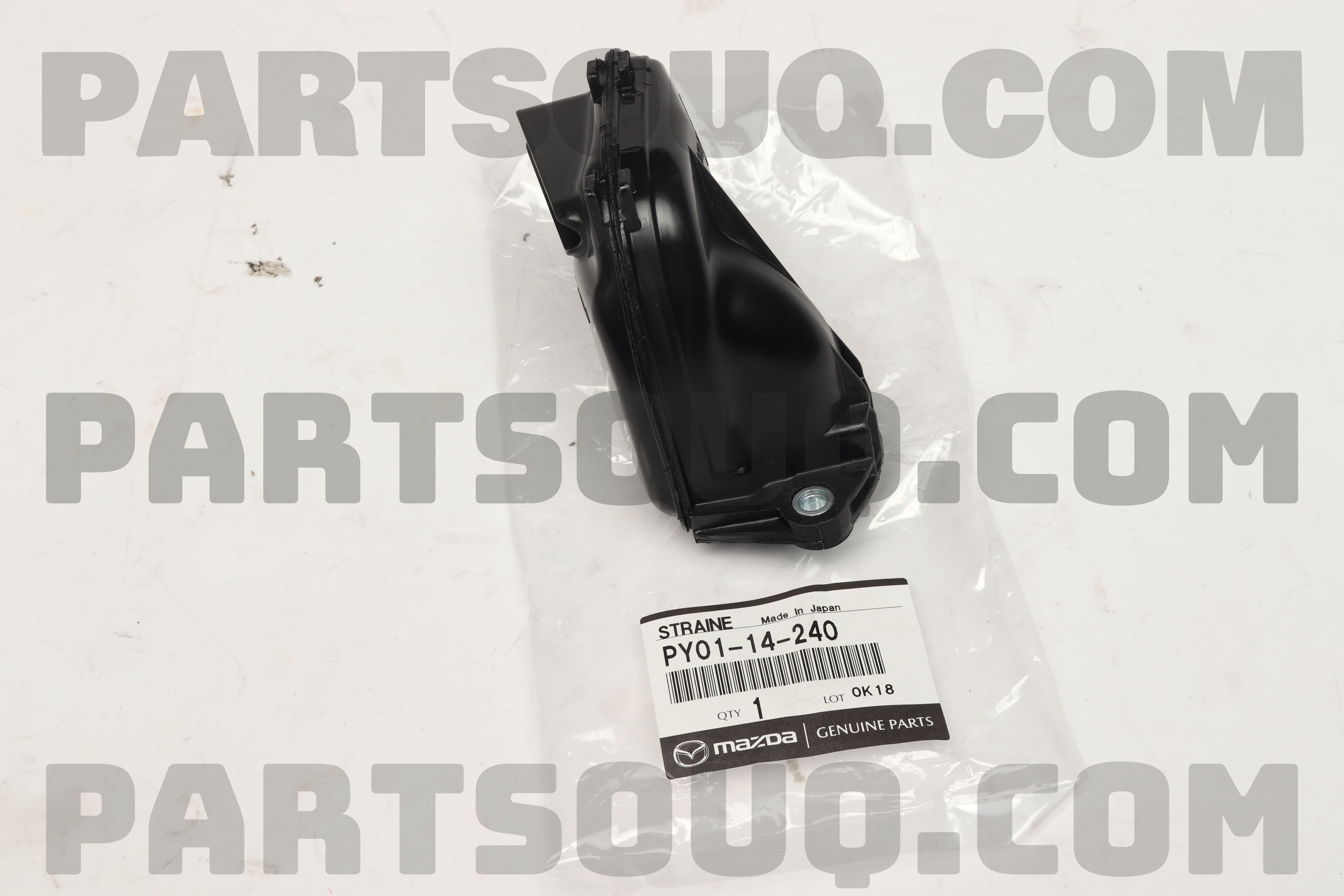 Trục Cam Xả Mazda 323 Mã phụ tùng ZL0112440