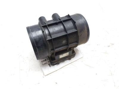 Cảm Biến Lưu Lượng Gió Máy Xăng Mazda Premacy Mã phụ tùng FP3913215