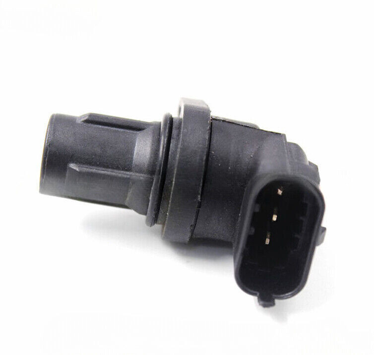 Cảm Biến Trước Cơ Mazda BT-50 OEM 0281002728