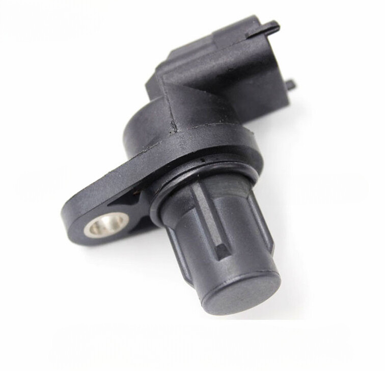 Cảm Biến Trước Cơ Mazda BT-50 OEM 0281002728